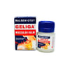 Balsem Geliga Muscular Balm 40 g