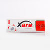 Xara Massage Cream 100Gm