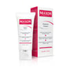 Maxon Ruboria Cream 50Ml