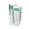 Maxon Hair Masque 200Ml