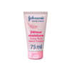 Johnson's Hand Cream Extra Rich 75 ml