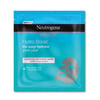 Neutrogena Hydro Boost Hydrogel Mask 30 Ml