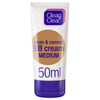 Clean & Clear Bb Cream Cover & Correct Medium 50Ml