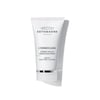 Institut Esthederm Osmo Creme Desincrustante 75ml