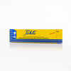 Pohli Cream 20Gm