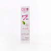 Pohli Cream For Ladies 25Gm