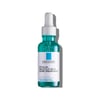 La Roche-Posay Effaclar Salicylic Acid Acne Treatment Serum 30 ml
