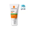 لاروش بوزيه أنثيليوس جل كريم 50 مل SPF50+