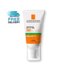 La Roche Posay Anthelios Gel Cream SPF50+ - 50 ml