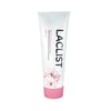 Laclist Cream 100 ml