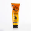 Gliss Oil Replacement Ultimate Oil Elixir 250Ml