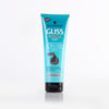 Gliss Oil Replacement Millon Gloss 250Ml