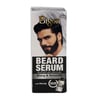 Bigen Beard Serum For Shiny & Smooth Beard