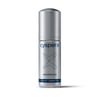 Cyspera Neutralize Cream 50 ml