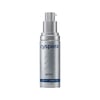 Cyspera Boost Cream 30 ml