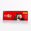 Glatt Hair Straightener Normal 85Ml