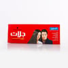 Glatt Hair Straightener Strong 85Ml