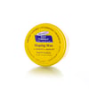 Palmer`s Soft Formula Shaping Wax 100g