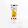Freash & Fruity Scrb Papaya&Walnt 150Ml