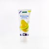 Freash & Fruity Cleansr Papaya&Lime 150Ml