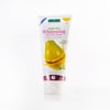 Fresh & Fruity W/P.Mask P&Pineaple 150Ml