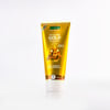 Freash & Fruity Young Skin Gold Moisturizing - 150Ml