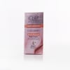 Eva Collagen Hand Rene N/C 100 Ml