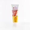 Eva B-White Facial Scrub 100Ml