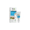 Bio Balance Body Whitening Cream 60 Ml