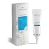 Bio Balance Purifying Skin Care Cream 50 ml