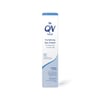 QV Face Revitalising Eye Cream 15 gm