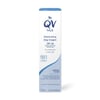 Qv Face Moisturizing SPF30 Cream 75g