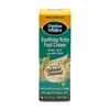 Dermatonics Soothing Itchy Foot Cream 60 ml