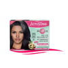 Activilong Har Relaxer Macadamia Regular