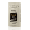 Il Salone Plex Bond Rebuilder Booster Restructuring Serum 4x15ml