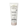 Il Salone Maschera Mythic Mask 250Ml