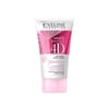 Eveline W.P.4D Whitening F/Scrub 150Ml