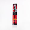 Olay Regenerist Firming Cream Spf30 50Ml