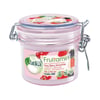 Vatika Hair mask Very Berry 350g	
