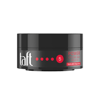 Taft Power Styling Hair wax 75 ml