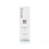Rexsol Retinol+Vit C Anti-Wrinkle Cream 60Ml