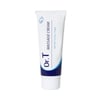 Dr.T Cream Massage 120 gm