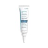 Ducray Keracnyl PP Cream 30 ml