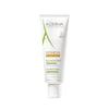 A-Derma Exomega Control Emollient Balm 200 ml
