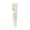A-Derma Epithelial A.H Ultra Cream 40 ml