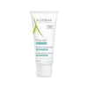 A-Derma Phys-Ac Hydra Cream 40ml