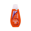 Cream-21 Body Lot. Deep Relax 250Ml