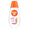 Cream-21 Body Lot. Instant Bright. 250Ml