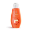 Cream-21 Body Lotion Normal Skin 250 ml