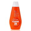 Cream-21 Body Lot. Normal Skin 400Ml